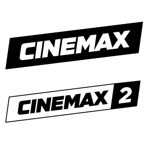 Kanały Cinemax w nowej odsłonie - ASTA-NET