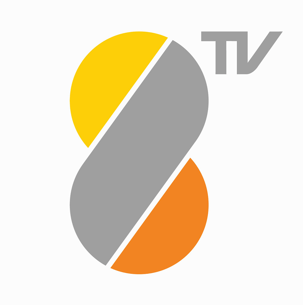8TV zastąpiła Eska TV - ASTA-NET