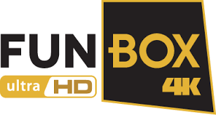ASTA-NET testuje Ultra HD - ASTA-NET
