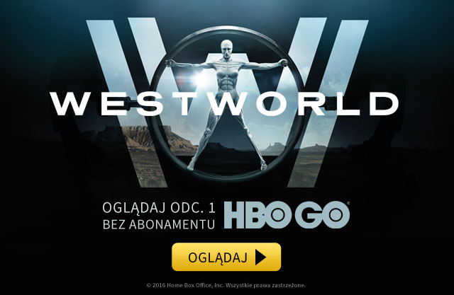 Promocyjne pakiety od HBO - ASTA-NET