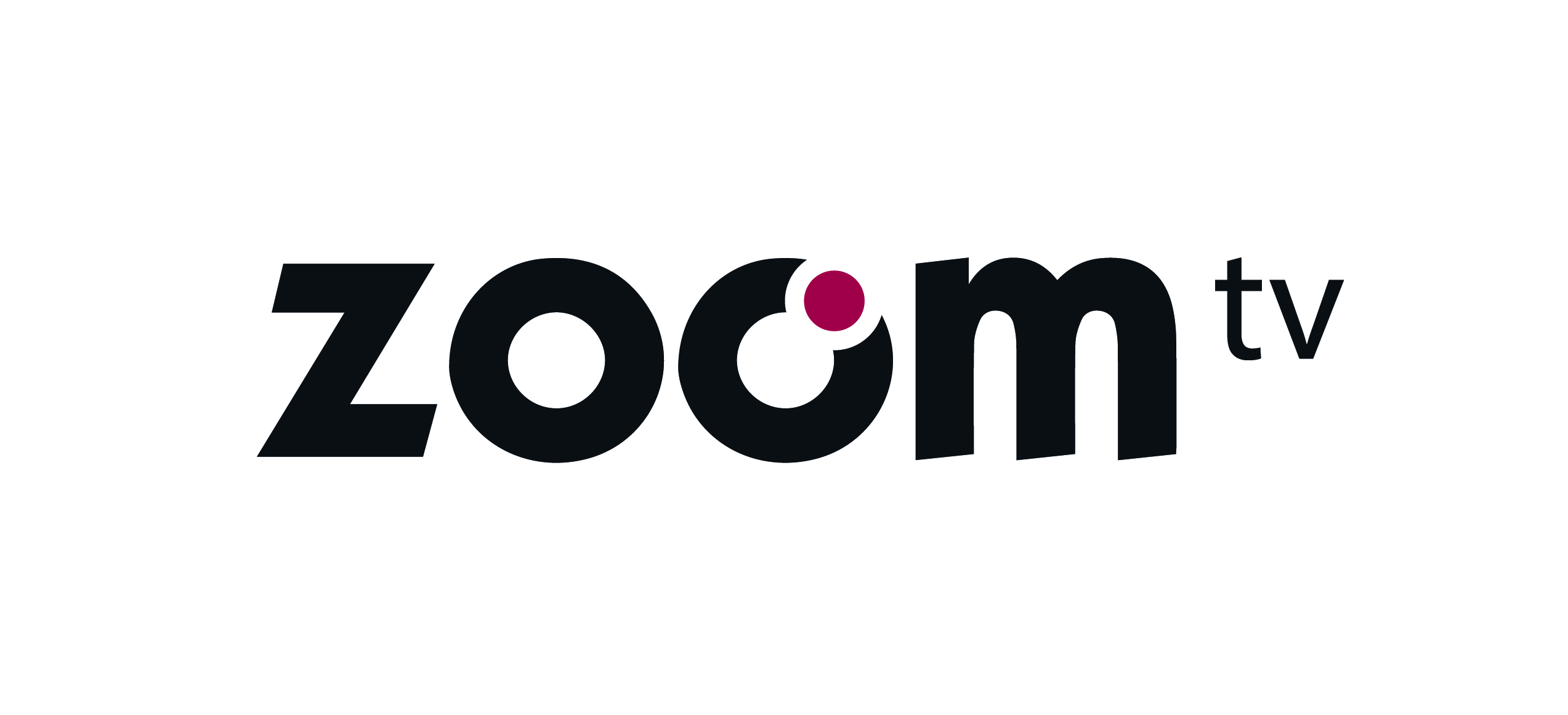 Zoom TV w ofercie ASTA-NET - ASTA-NET