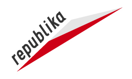TV Republika HD już w ofercie ASTA-NET - ASTA-NET