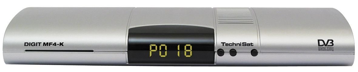 WAŻNA INFORMACJA DLA ABONENTÓW POSIADAJĄCYCH DEKODER TECHNISAT !!! - ASTA-NET