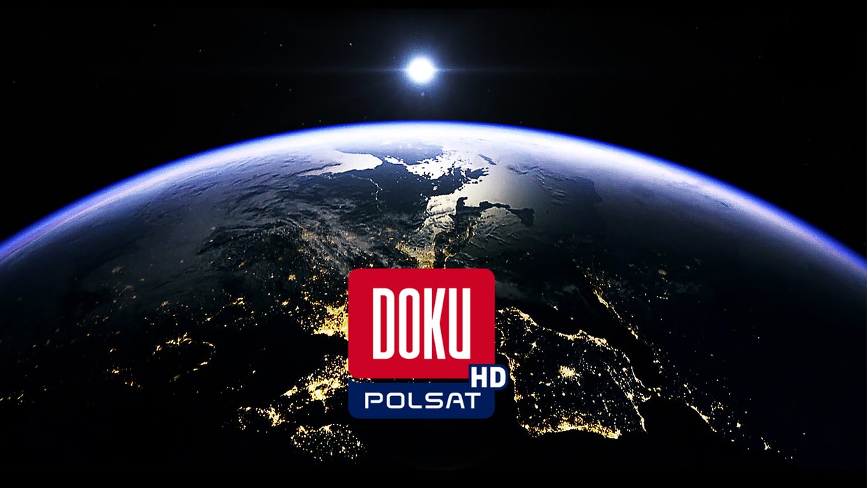 NOWY KANAŁ W OFERCIE ASTA-NET - ASTA-NET
