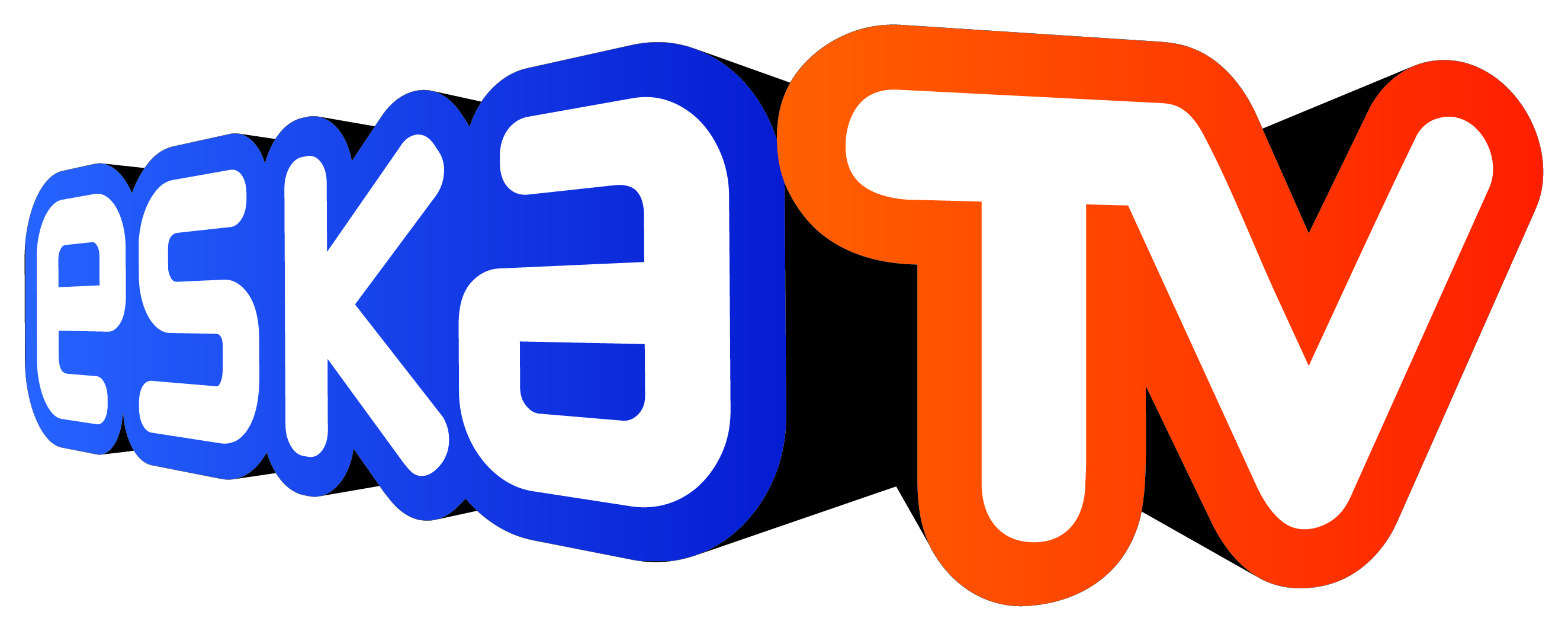 ESKA TV POWRACA - ASTA-NET