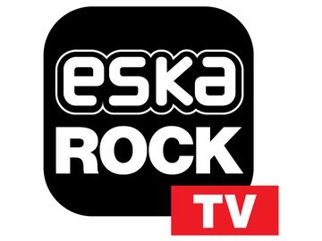 REBRANDING KANAŁU HIP HOP TV - ASTA-NET