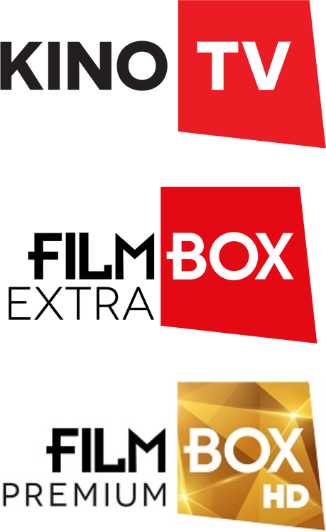 Rebranding kanałów FILMBOX - ASTA-NET
