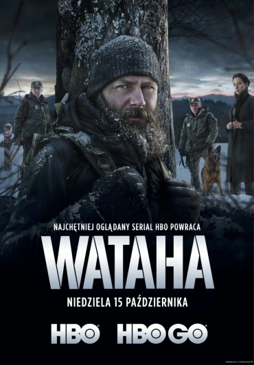 Otwarte Okno w HBO - 14-16.10.2017 - ASTA-NET
