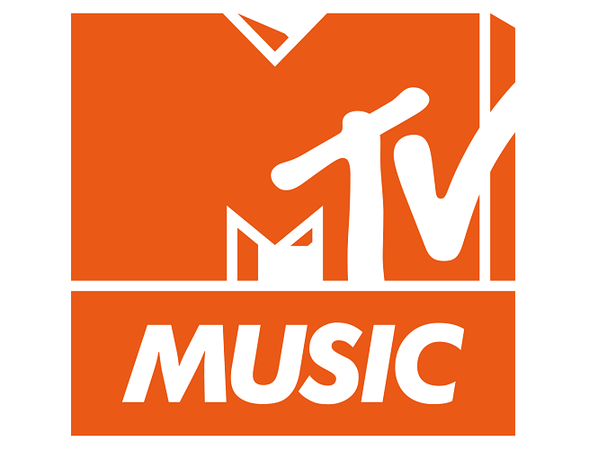 REBRANDING VIVA POLSKA NA MTV MUSIC POLSKA - ASTA-NET