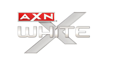 AXN White i AXN Black - ASTA-NET