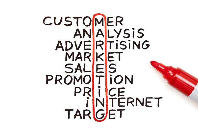 Nowy Marketing w Asta-Net. - ASTA-NET