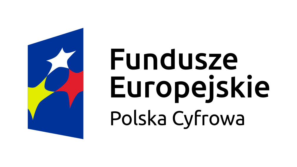 Dzieje się: Startujemy z POPC2. - ASTA-NET