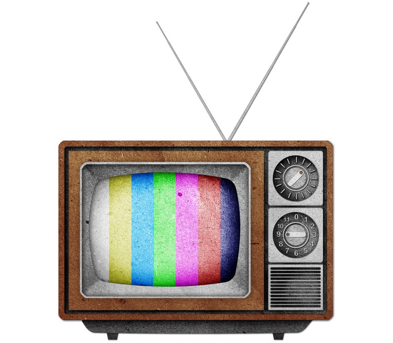 Wyłączenie Telewizji Analogowej - ASTA-NET