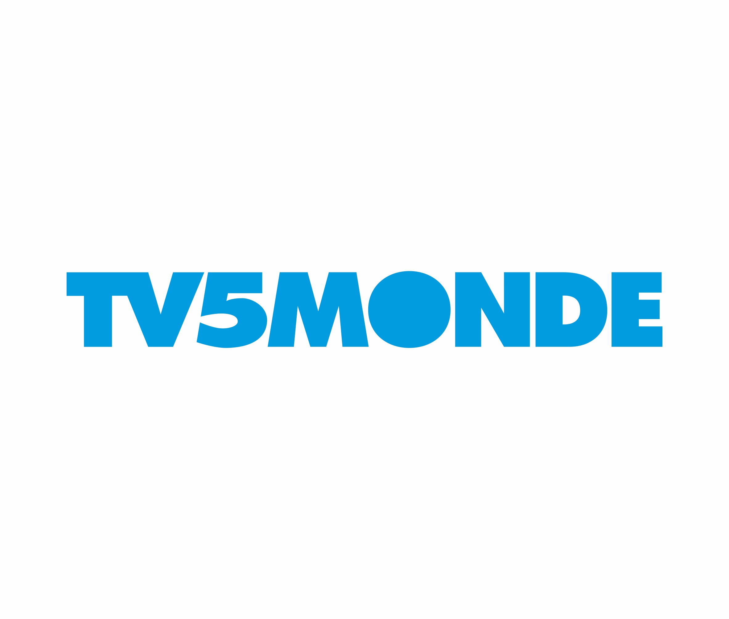 Wyłączenie TV5 Monde - ASTA-NET