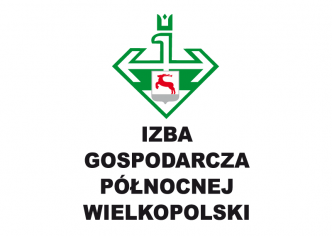 I miejsce w XIV edycji konkursu im. Stanisława Staszica - ASTA-NET