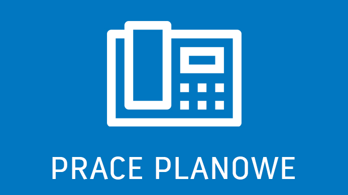 PRACE PLANOWE - ASTA-NET