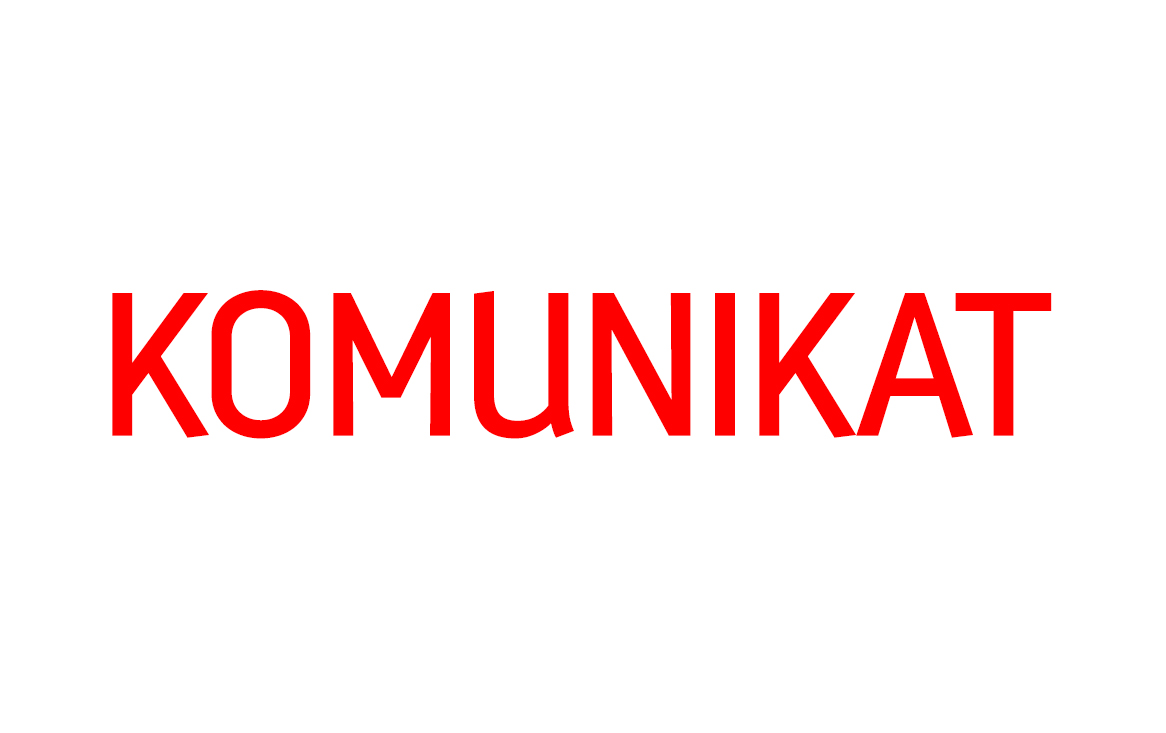 ZAWIADOMIENIE O ZMIANACH W CENNIKU ŚWIADCZENIA USŁUG TELEFONII STACJONARNEJ „TELEFON – POŁĄCZENIA MIĘDZYNARODOWE” - ASTA-NET