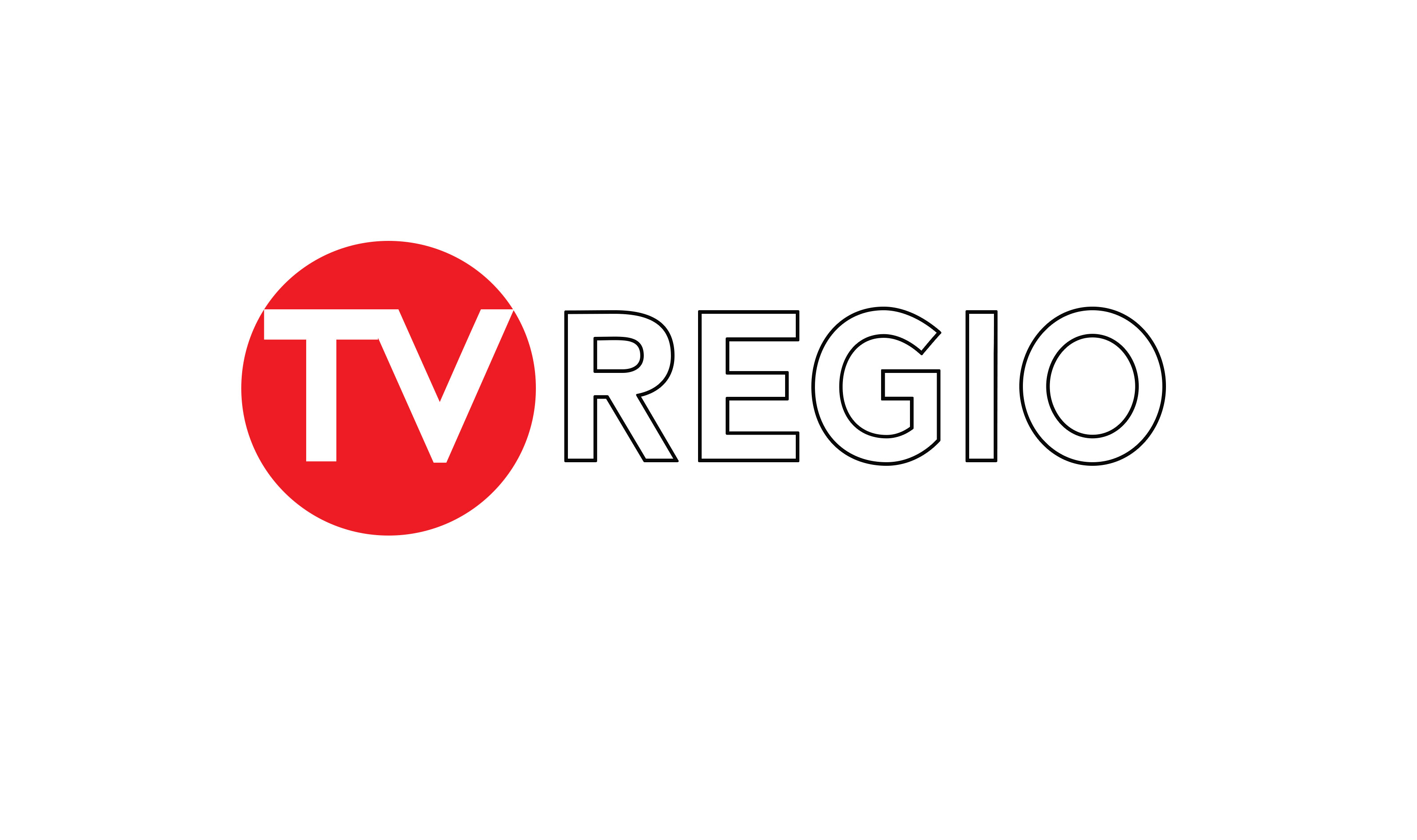 TV REGIO HD - ASTA-NET