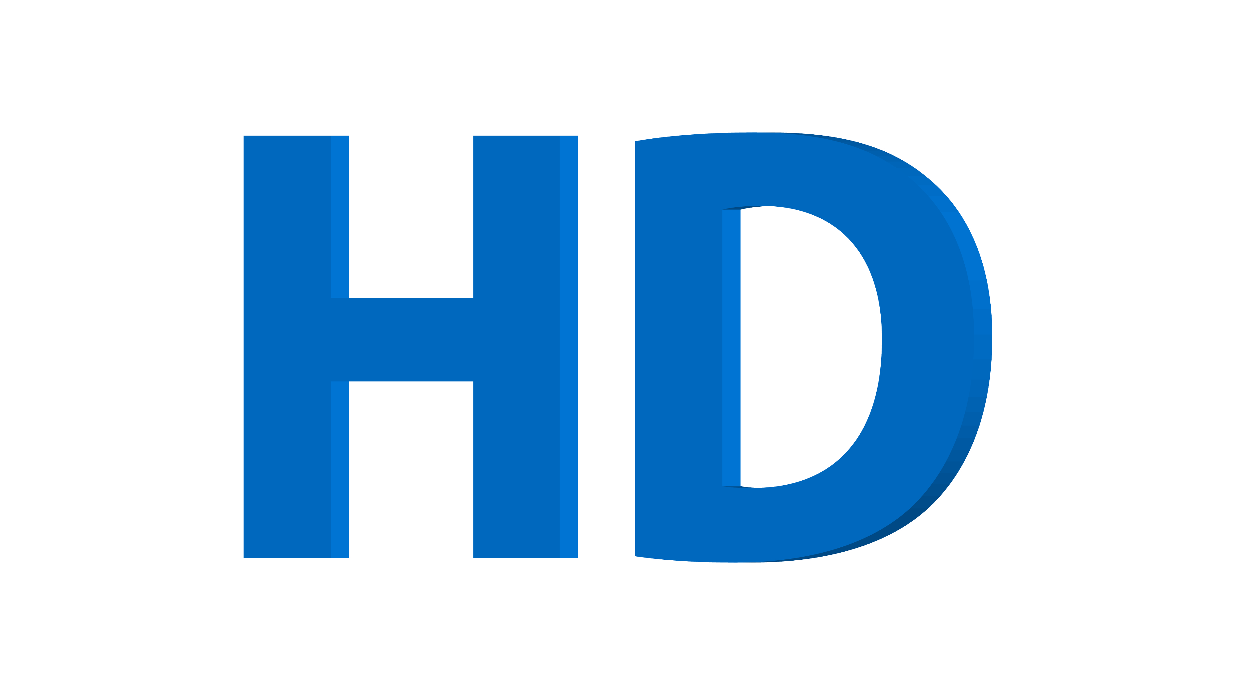 TVN24 BIS oraz HGTV w HD! - ASTA-NET