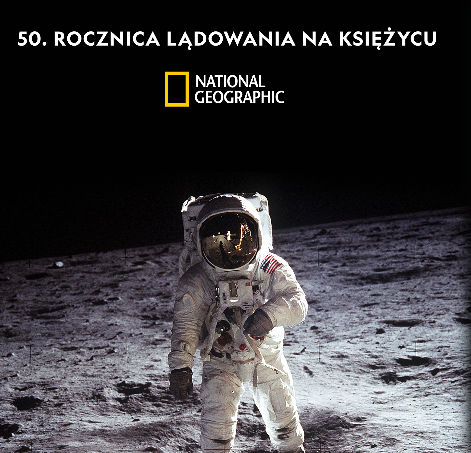 Wyniki Konkursu "Lądowanie na księżycu z National Geographic"  - ASTA-NET