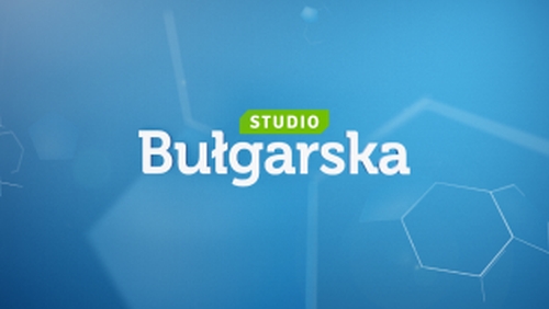 Studio Bułgarska powraca - ASTA-NET