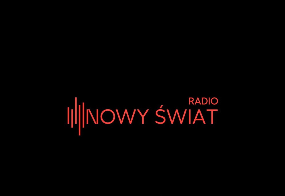 Radio Nowy Świat w ofercie ASTA-NET - ASTA-NET