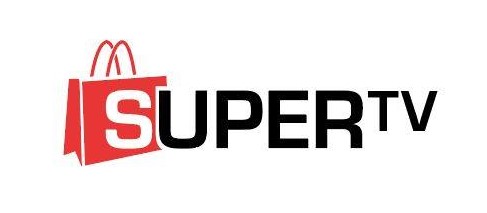 Super TV w miejsce MANGO 24 - ASTA-NET