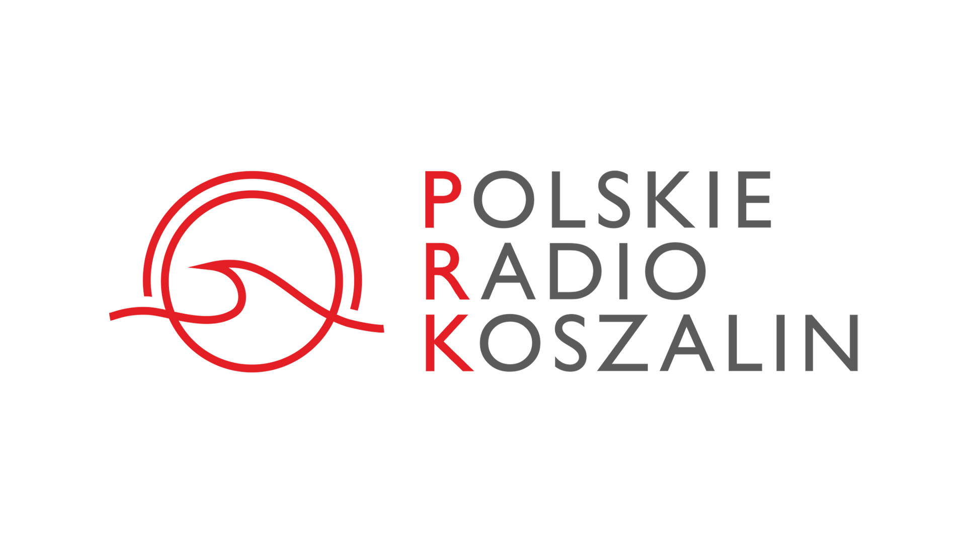 Radio Koszalin w ofercie ASTA-NET - ASTA-NET