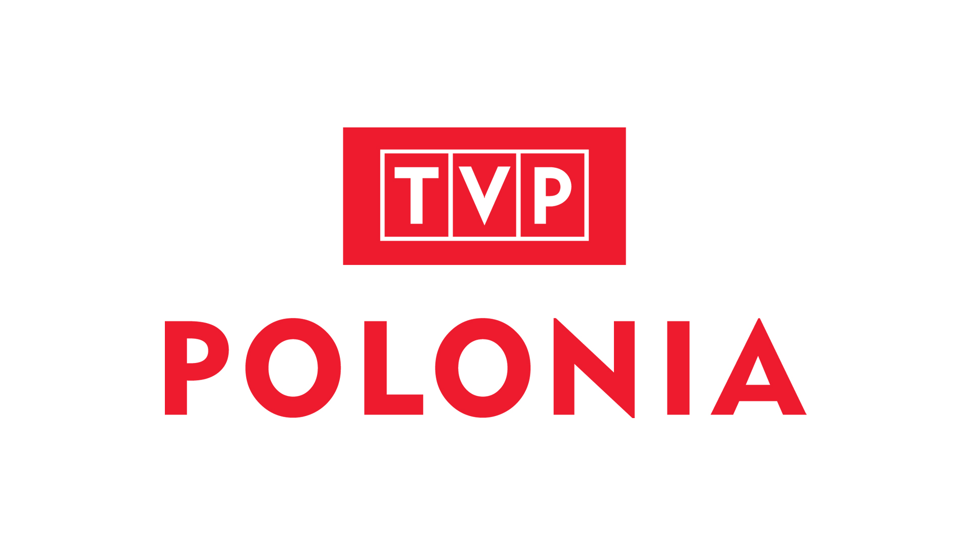 TVP Polonia przechodzi na jakość HD - ASTA-NET