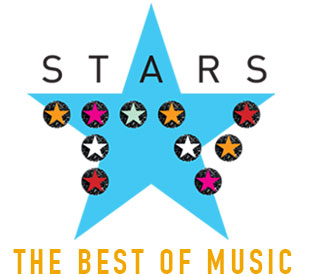 Stars TV już w ofercie ASTA-NET - ASTA-NET