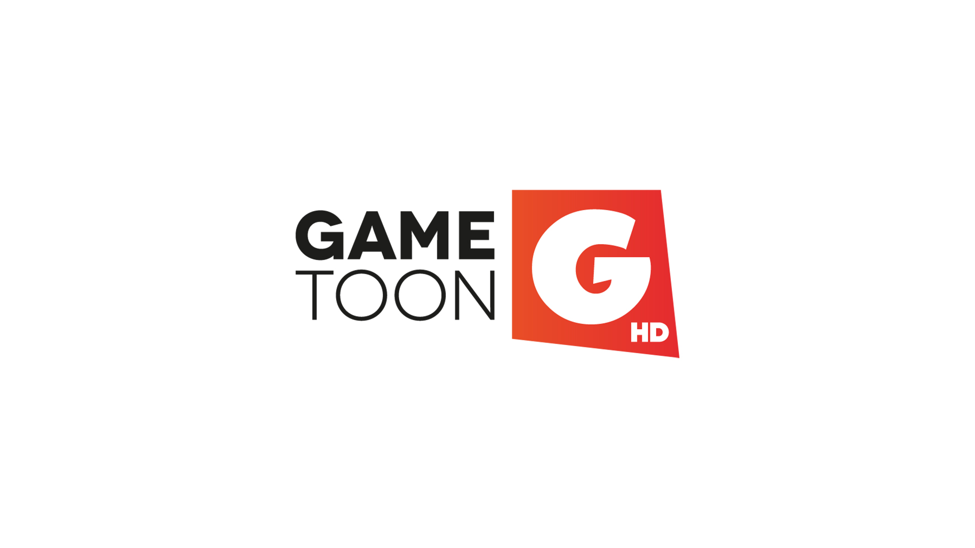 Gametoon w pakiecie Optymalnym. - ASTA-NET