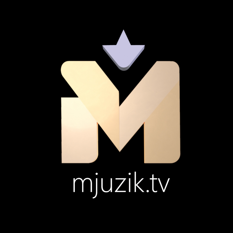RBL.TV zmienia się w mjuzik.tv - ASTA-NET