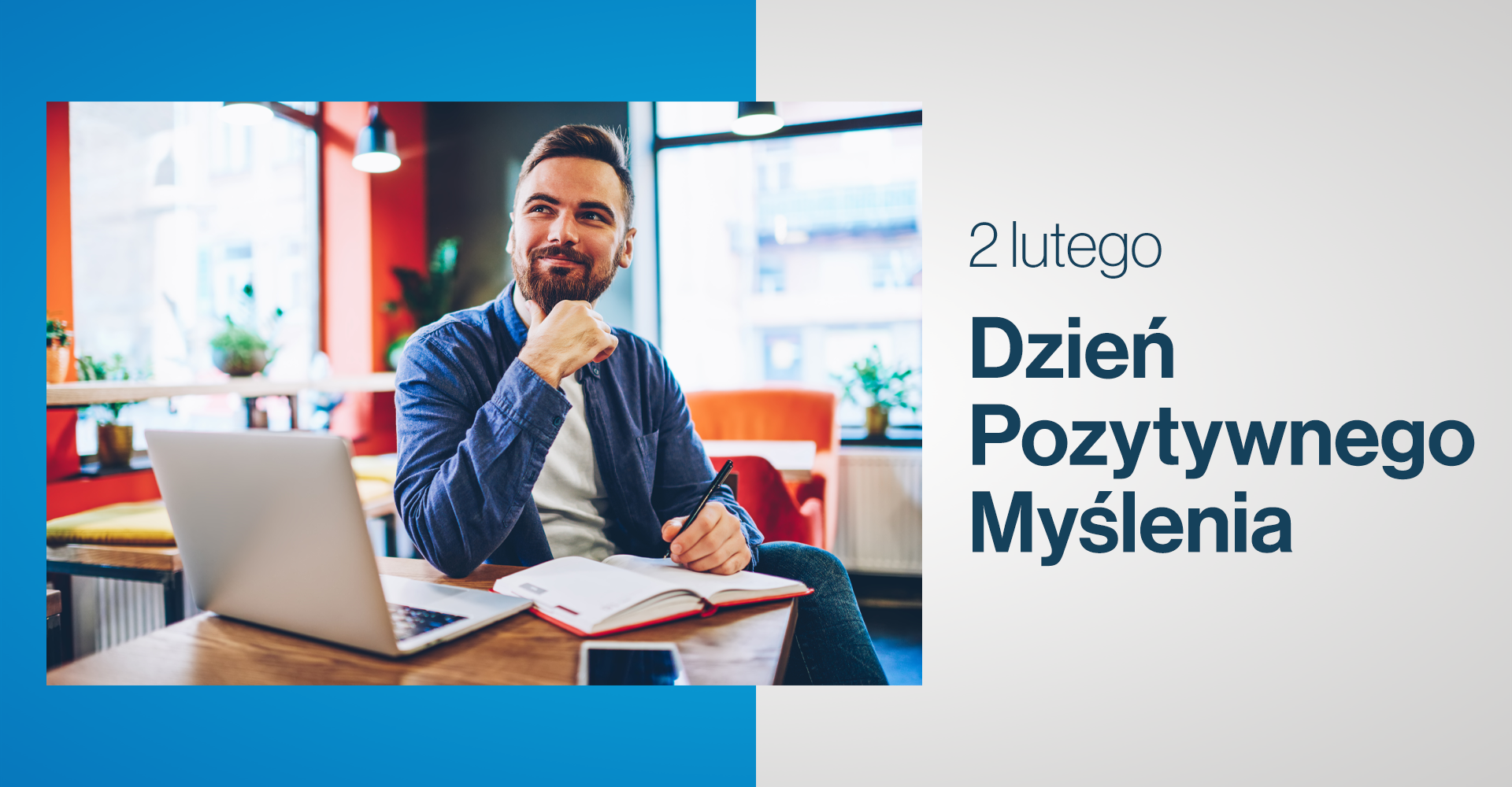 5 komedii, które wprowadzą Cię w pozytywny nastrój. - ASTA-NET