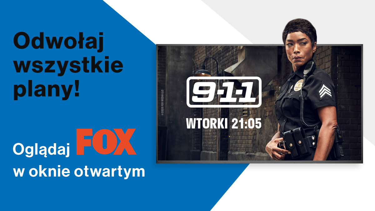FOX HD – okno otwarte w ASTA-NET przez cały marzec - ASTA-NET