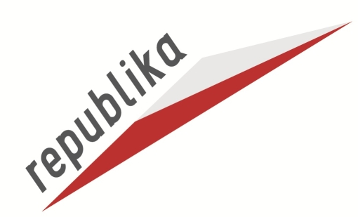 TV Republika w ofercie ASTA-NET - ASTA-NET