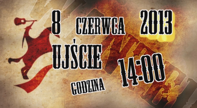 ASTA-NET i Country nad Notecią - ASTA-NET