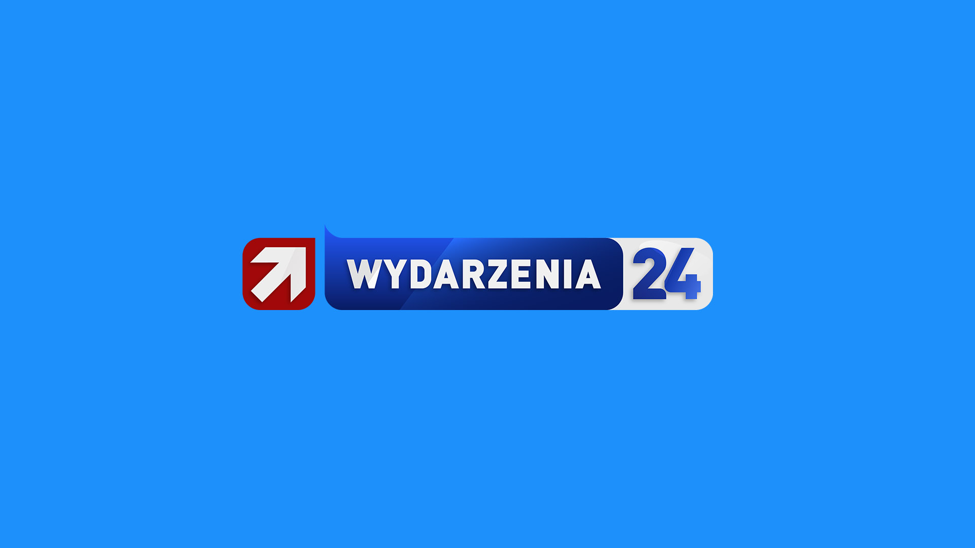 Zmiana nazwy kanału SUPERSTACJA - ASTA-NET