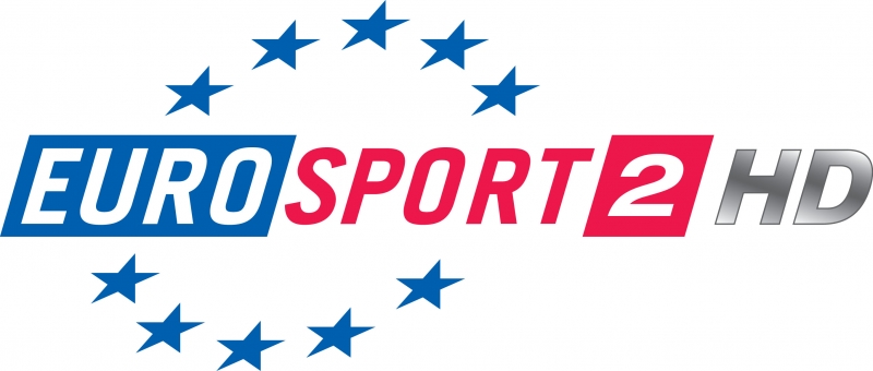 Eurosport 2 HD już w ofercie ASTA-NET - ASTA-NET