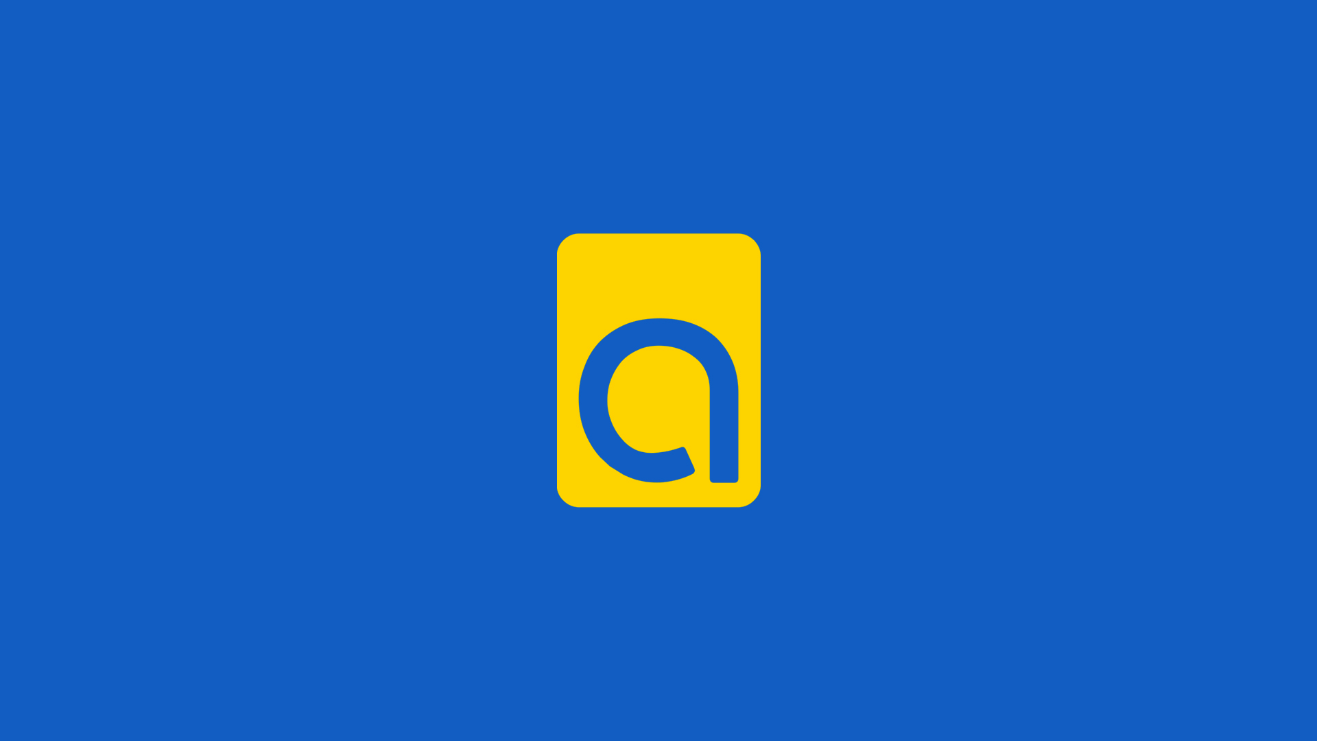 ASTA-NET solidarna z Ukrainą - ASTA-NET