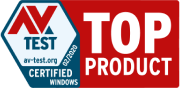 AV test - ASTA-NET