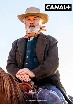 Rust. Legenda Zachodu - ASTA-NET