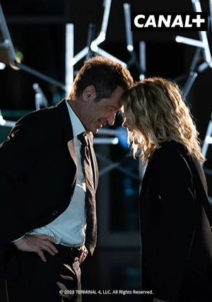 Co będzie dalej? - ASTA-NET