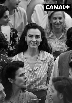 Jutro będzie nasze - ASTA-NET