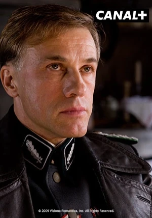 BĘKARTY WOJNY - ASTA-NET