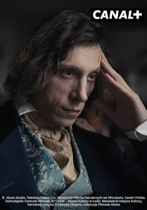 CHOPIN, CHOPIN - ASTA-NET