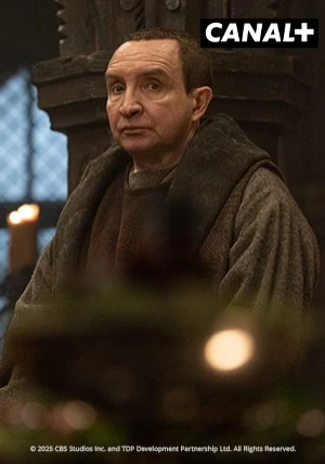 KRÓL ZDOBYWCA - ASTA-NET