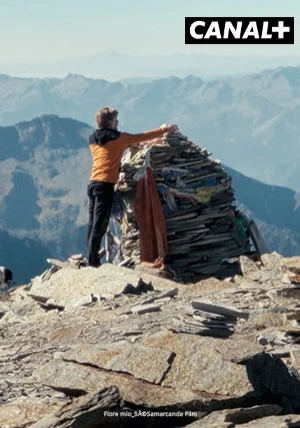 KWIAT OŚMIU GÓR - ASTA-NET