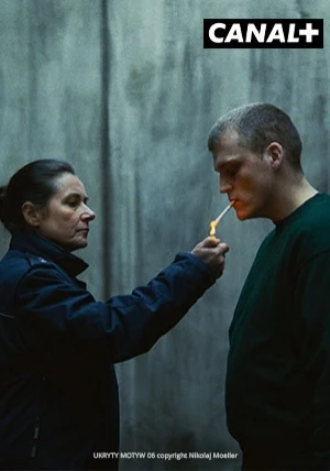 UKRYTY MOTYW - ASTA-NET