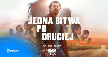Jedna bitwa po drugiej - ASTA-NET