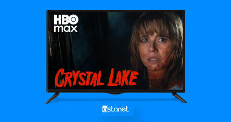 Crystal Lake – gdzie obejrzeć serial z uniwersum Piątek trzynastego? - ASTA-NET